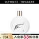 茶靈（CHALING）經(jīng)典淡香氛 100ml