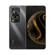 華為（HUAWEI）華為手機(jī)暢享 70X 活力版BRE-AL00b 8GB+256GB 曜金黑 雙卡 全網(wǎng)通版