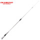 DIAMOND ANTENNA 鉆石SG7500 UV雙段車載對講機(jī)高增益天線苗子 1.06m