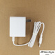 MIUIXiaomi小米原裝小愛(ài)音箱 Pro電源適配器充電線(xiàn)12V2A小愛(ài)同學(xué)插頭 白色