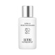佰草集新清透修護(hù)防曬露SPF50+PA++++15ml（體驗(yàn)裝）