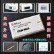 USB MSP430仿真器 TI MSP-FET430UIF下載調(diào)試器 支持JTAG/BSL/SBW