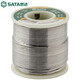 世達(dá)（SATA）90314 卷軸焊錫絲1.0MM/500克 電烙鐵焊臺(tái)專用焊絲