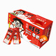 旺旺 旺仔牛奶 250ml*24包 送禮佳品 兒童營養(yǎng)早餐奶