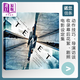 預(yù)售 The Secrets of Tenet 英文原版 克里斯托弗·諾蘭：信條：電影制作