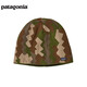 巴塔哥尼亞（Patagonia）冬季保暖針織毛線(xiàn)帽子Beanie 28860 CTBA 均碼