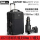 創(chuàng)意坦克創(chuàng)意坦克AS572 Airport Security? V3.0 安全旅游行李箱拉桿箱攝像包