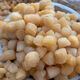 福建東山島干貝干貨瑤柱250g海鮮特級元貝大扇貝干海鮮水產(chǎn)干貨 500g（?。? title=