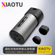 充精靈充電樁轉(zhuǎn)換頭插頭220V交流取電器房車露營(yíng)新能源電動(dòng)車取電插座外放電設(shè)備九號(hào)小牛極核電摩通用 充電樁直連取電器（電摩電瓶車華為大炮通用）
