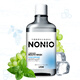 獅王NONIO漱口水薄荷600ml  日本原裝進(jìn)口 清涼薄荷 600ml*1瓶