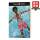 Penguin Readers Level 4 Pig-Heart Boy 英文原版 企鵝分級閱讀4 豬心男孩 ELT Graded Reader 英文版 進口英語原版書籍