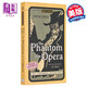 歌劇魅影 英文原版 The Phantom of the Opera Gaston