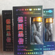 雙效德國黑倍原裝男性用品  一盒10粒 特效一盒 一盒