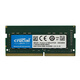 LMKJ 英睿達 DDR4 筆記本電腦內存條 8G DDR4 2400 筆記本內存