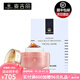 麥吉麗（Mageline） 三明治面膜組合套裝紅茶薰衣草面膜+蠶絲面膜女修護(hù)清潔緊致補(bǔ)水 三明治組合裝
