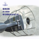 泊獅東船外機(jī)螺旋槳不銹鋼保護(hù)罩應(yīng)急沖鋒舟橡皮艇發(fā)動(dòng)機(jī)馬達(dá)推進(jìn)器槳葉 30馬力通用適配