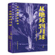 凡爾納科幻系列：從地球到月球（影響人類150年的科學(xué)啟蒙書。附贈(zèng)精美書簽）創(chuàng)美工廠
