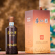 茅臺(tái)（MOUTAI）茅臺(tái)集團(tuán) 2023年 茅仙京玉窖藏 醬香型白酒 53度 500ml 單瓶裝
