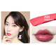 美寶蓮 (MAYBELLINE) 星鉆小燈管口紅女持久保濕滋潤(rùn)顯白土橘爛番茄spk22玫瑰豆沙色 SPK23_煙熏玫瑰色