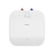 海爾（Haier）以舊換新代扣鏈接【勿拍，不發(fā)貨】 11L 2200W FCW