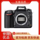 尼康D810 D750 D800 d800e 高端全畫幅二手單反相機 D800E 【單機】 9成新 D750【單機】 9成新