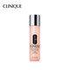 倩碧 （CLINIQUE）水嫩保濕柔膚水 200ml