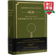 英文原版 夏洛克福爾摩斯探案全集 The Complete Sherlock Holmes 精裝