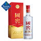 瀘州老窖 52度國窖1573(濃香型) 500ml 52%vol 500mL 1瓶