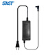 SAST220V家用電源適配器