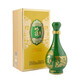 明光 明綠系列明綠御酒 明綠香型 白酒 5A 50° 500ml 單瓶