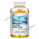 安普生邦利聯(lián)合邦利牌魚油維E軟膠囊300粒 可選中老年輔助降血脂 魚油300粒1瓶【共300粒】
