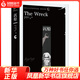 沉船 泰戈爾 著(zhù) 杉仁 譯 泰戈爾長(cháng)篇小說(shuō)諾貝爾文學(xué)獎作家作品 外國文學(xué)小說(shuō)外國現當代文學(xué) 鳳凰新華書(shū)店旗艦店
