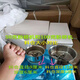 圣科萊球磨機(jī)礦石粉碎機(jī)200目石頭磨粉機(jī)破碎機(jī)石頭打粉研磨機(jī)花崗巖 50克合金鋼粉碎機(jī)