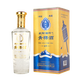 藏佳純青稞酒西藏白酒濃香型 藏佳純禮盒裝 52度西藏特產(chǎn)【升學(xué)宴送禮】 圣峰 500ml單盒裝