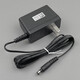 華為智選適配華為全新悅盒EC6108V9C電源適配器12V1A電源網(wǎng)絡(luò)機頂盒電源線 華為 12V1A  豎插