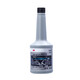 3M PN21063引擎內部保護劑 發(fā)動(dòng)機保護劑 1瓶*250ml