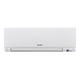 三菱電機（MITSUBISHI ELECTRIC）1.5匹 掛機 一級能效 變頻冷暖 壁掛式空調MSZ-KZA12VFK