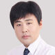 山頭林村中老年短直發(fā)男士假發(fā)男透氣自然逼真帥氣頭發(fā)全頭套假發(fā)短發(fā)韓版 黑色:[整頂頭套] ' 中發(fā) 送發(fā)網(wǎng)夾子