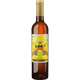 豐收桂花陳酒500ml單支 出口型桂花酒