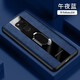 圖拉圖 適用華為mate20x手機殼保時(shí)捷Mate20/20Pro全包防摔保護套磁吸男女新款網(wǎng)紅潮牌