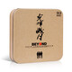 beyond專(zhuān)輯黃家駒正版CD碟片無(wú)損高音質(zhì)黑膠唱片車(chē)載音樂(lè )光盤(pán)正版