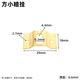 八千城【10個(gè)裝】金屬相框暗掛裝飾畫(huà)掛扣畫(huà)框掛鉤掛婚紗照吊環(huán)掛畫(huà)螺絲 方小暗掛（10個(gè)裝+螺絲）