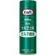卡夫芝士粉85g 芝士碎美國進(jìn)口帕瑪森干酪粉 披薩烘焙原料奶酪起司粉 卡夫芝士粉 85g*1瓶
