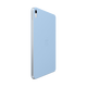 【95成新】Apple/蘋(píng)果適用于 10.9 英寸 iPad (第十代) 的智能雙面夾-晴空藍色 官方 iPad 保護殼 iPad保護套