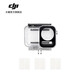 大疆 DJI Osmo Action 防水殼 Osmo Action 5 Pro/Osmo Action 4/Action 3 配件 大疆運動相機配件