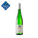 露森(Dr LOOSEN) 藍(lán)板巖 德國進(jìn)口 珍藏雷司令白葡萄酒 750ml 750mL