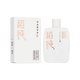 稻純53度醬香型高度白酒糧食酒水 53度 100mL 1瓶
