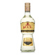 北大倉部?jì)?yōu)經(jīng)典1984醬香型純糧白酒50度500ml一瓶東北特產(chǎn)綠色食品白酒 50度 500mL 1瓶 部?jì)?yōu)經(jīng)典1瓶