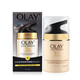 玉蘭油（OLAY）多效修護(hù)面霜防曬霜提亮膚色保濕滋潤(rùn)護(hù)膚高保濕補(bǔ)水面部提拉潤(rùn)膚抗皺緊致粉刺控油 防曬霜50g