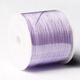 71號玉線(xiàn)編織線(xiàn)材0.4mm佛珠線(xiàn)穿珠蜜蠟手鏈項鏈吊墜繩串珠線(xiàn)細線(xiàn) 71號玉線(xiàn)淺紫色(約100米)